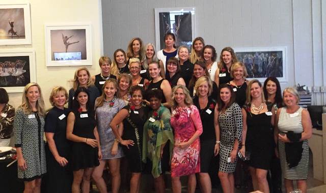 ellevate 20150924w.jpg